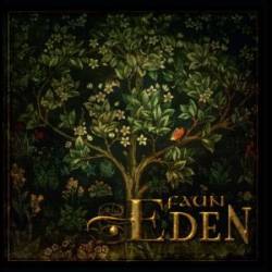 Faun (GER-1) : Eden
